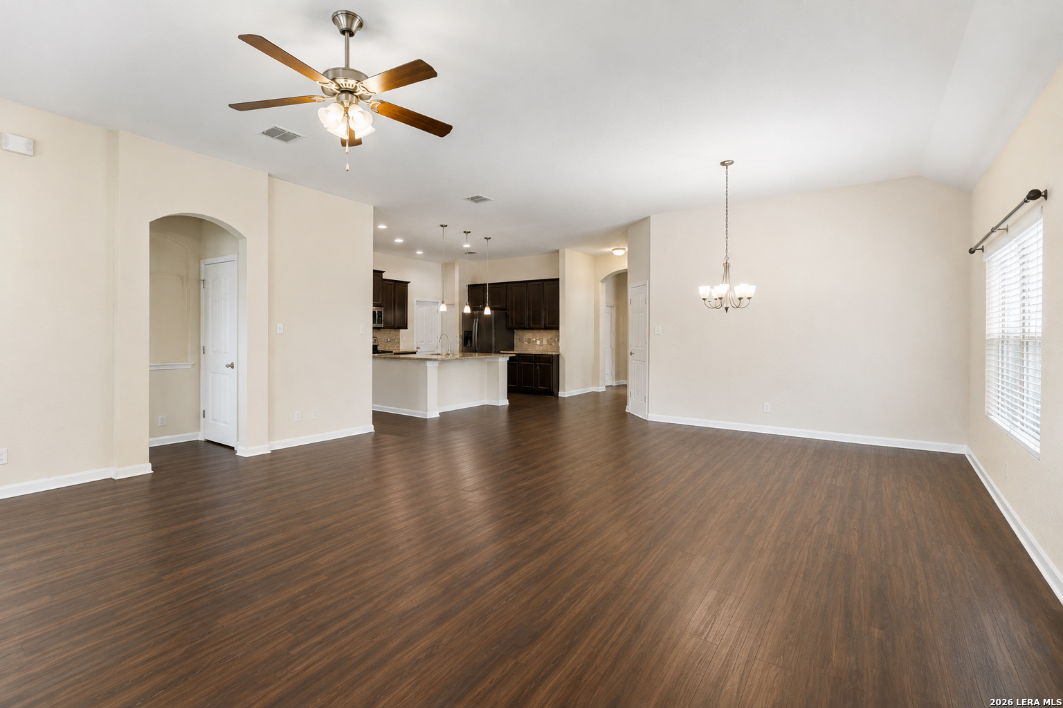 750 Cornflower New Braunfels TX 78130