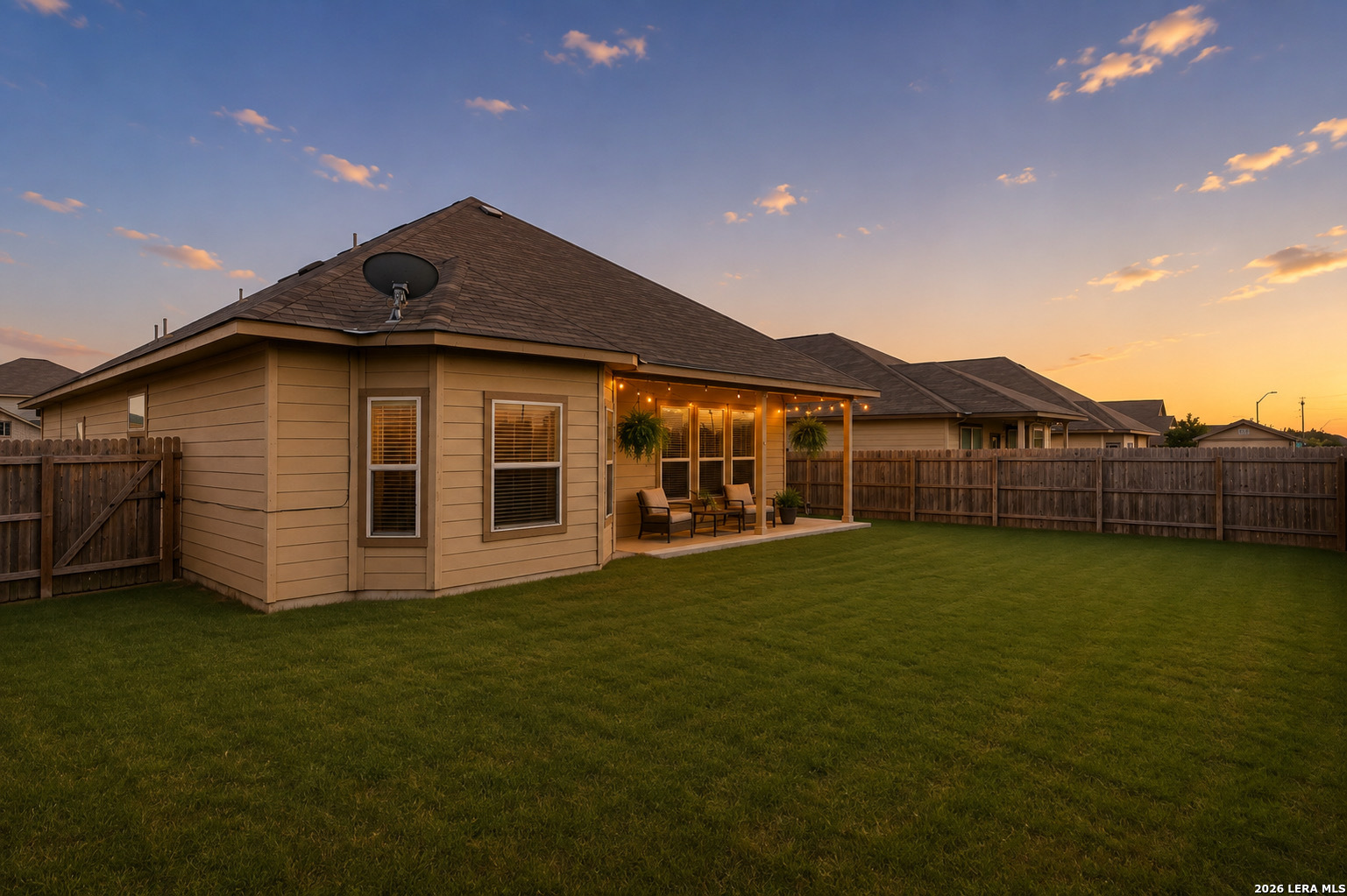 750 Cornflower New Braunfels TX 78130