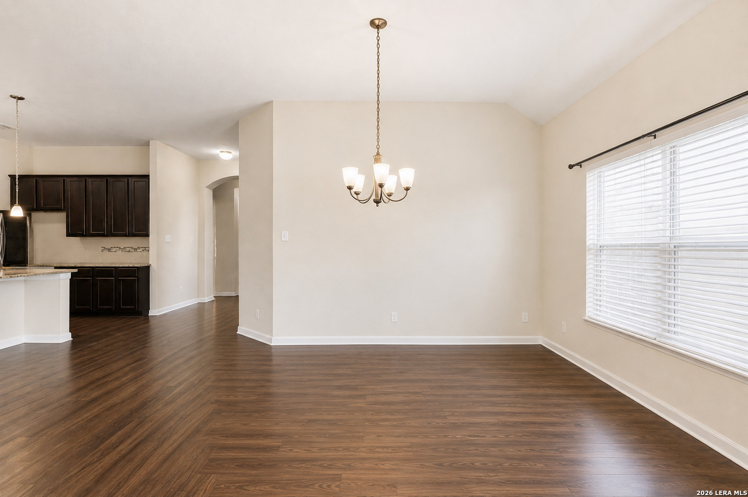 750 Cornflower New Braunfels TX 78130