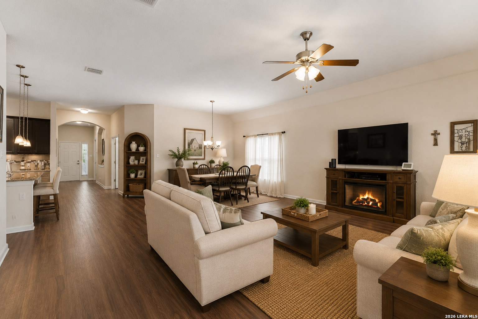 750 Cornflower New Braunfels TX 78130