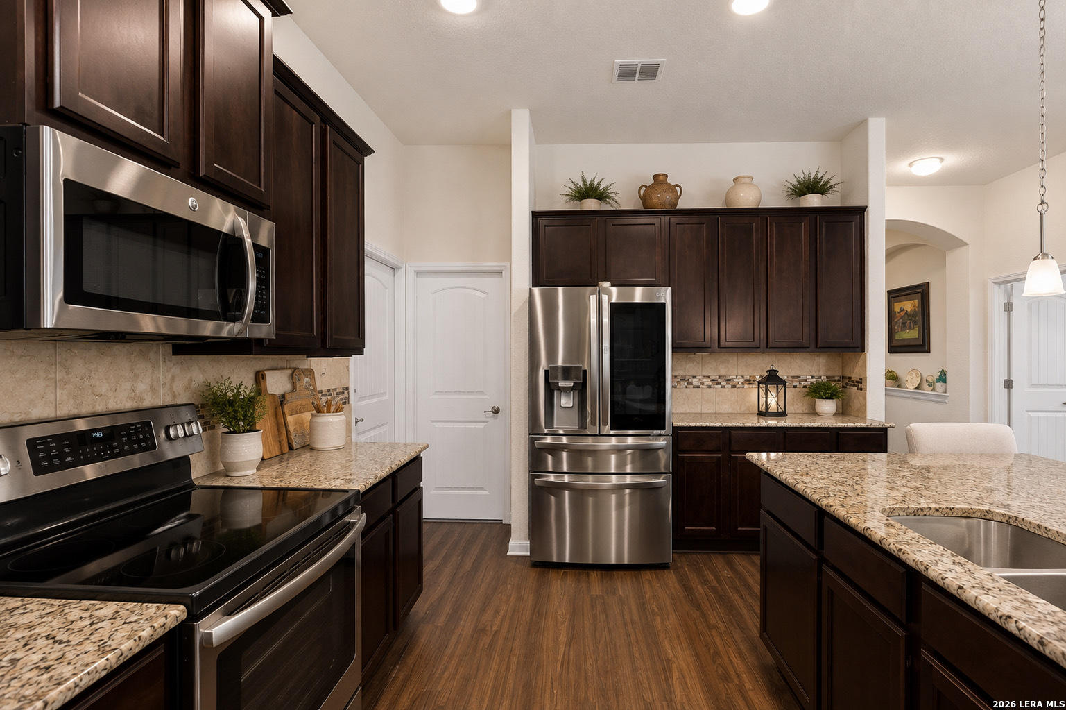 750 Cornflower New Braunfels TX 78130