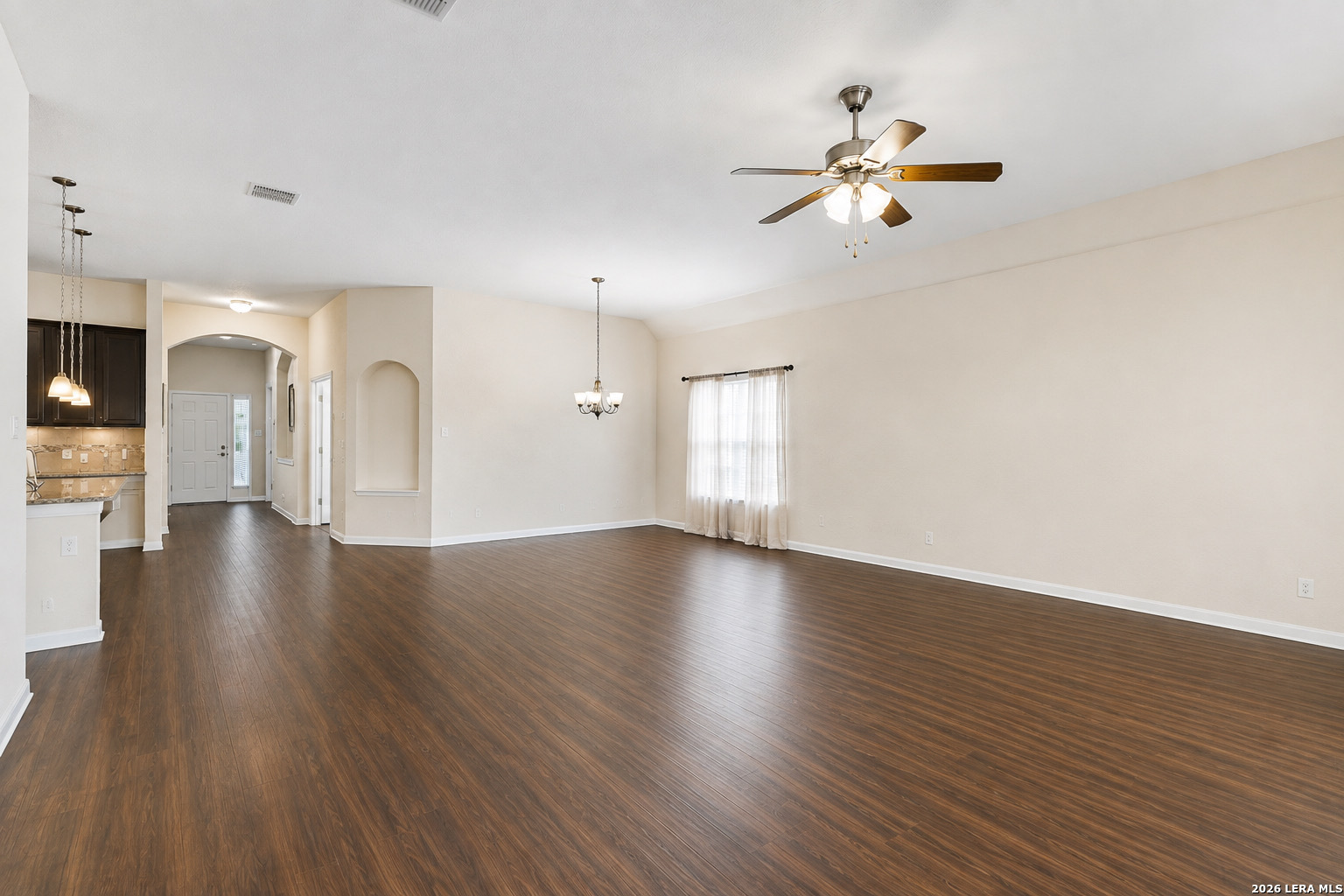 750 Cornflower New Braunfels TX 78130