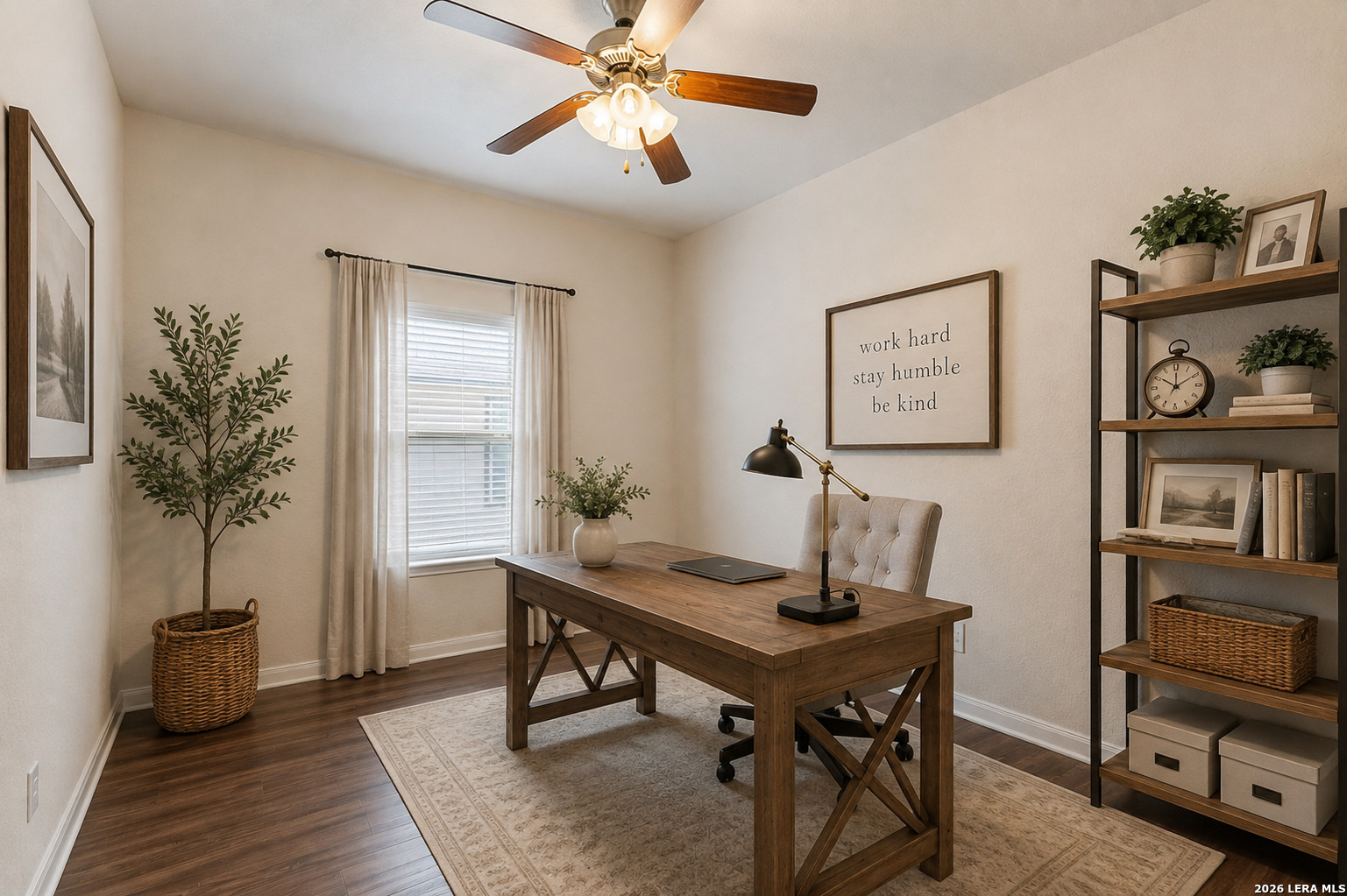750 Cornflower New Braunfels TX 78130
