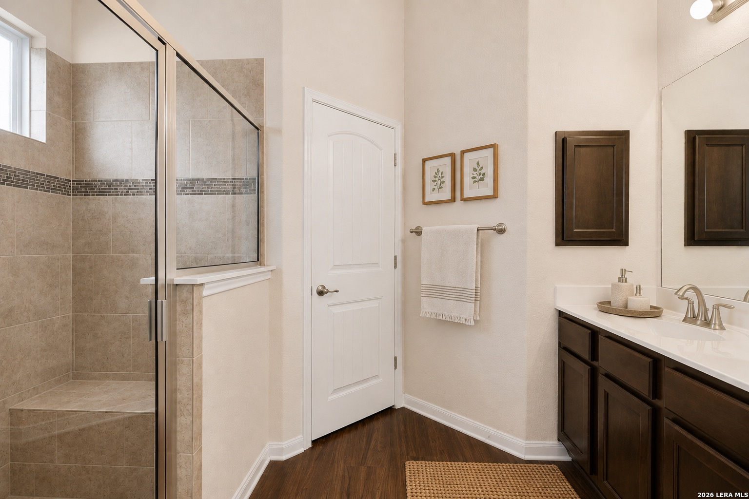 750 Cornflower New Braunfels TX 78130