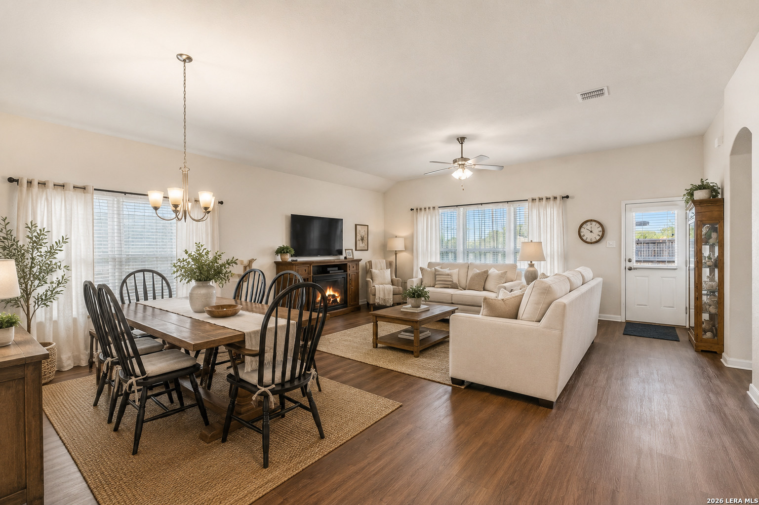 750 Cornflower New Braunfels TX 78130