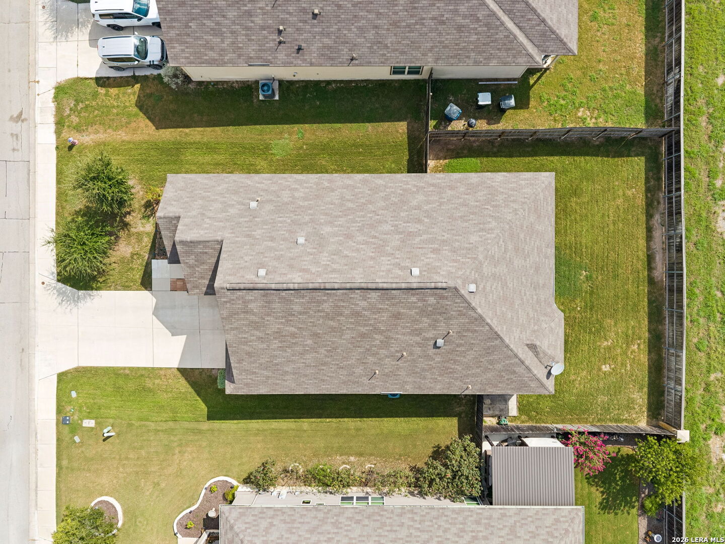 750 Cornflower New Braunfels TX 78130