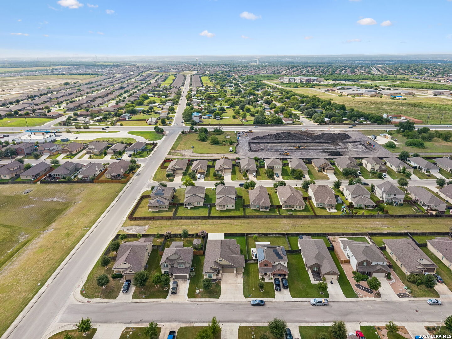750 Cornflower New Braunfels TX 78130