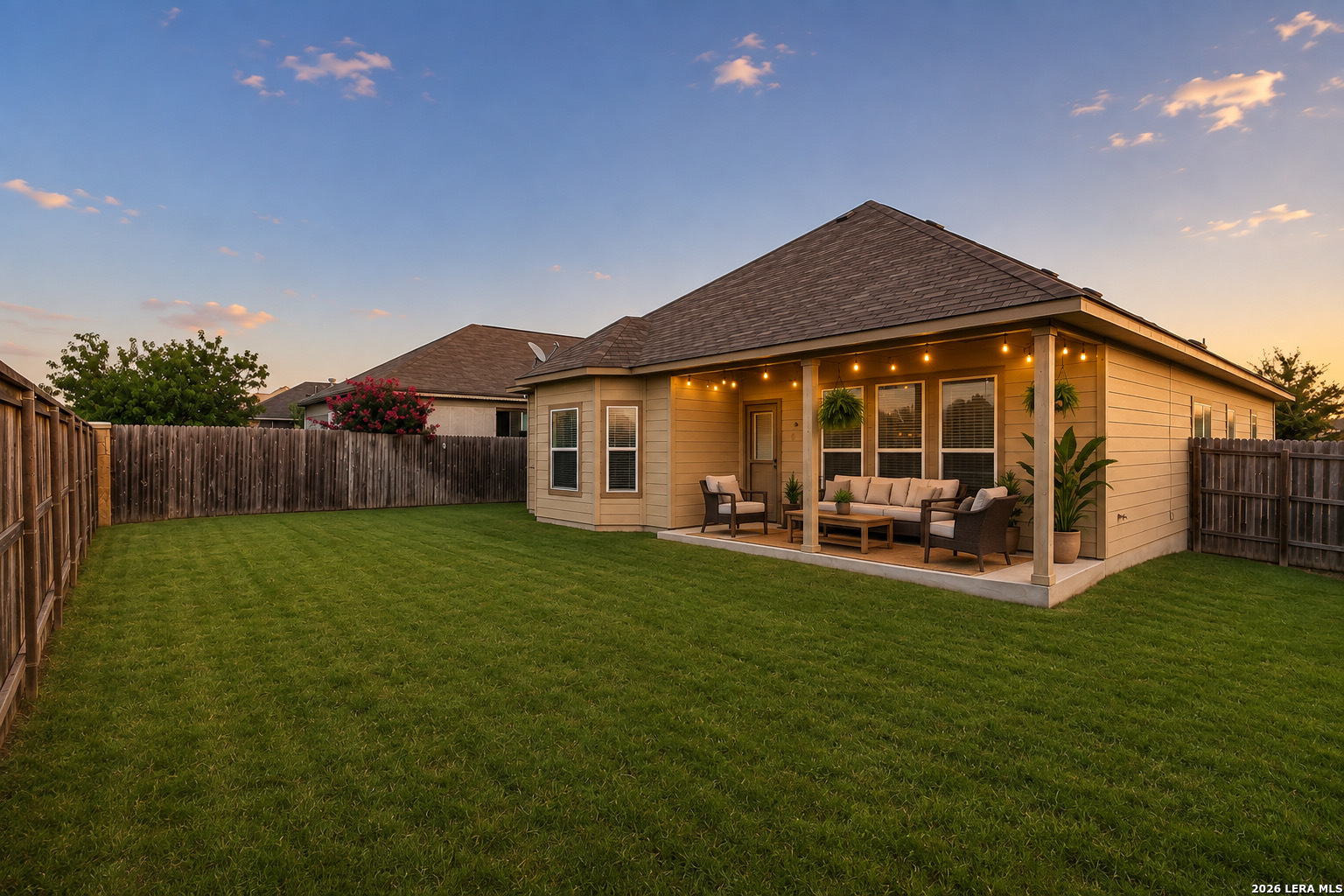 750 Cornflower New Braunfels TX 78130