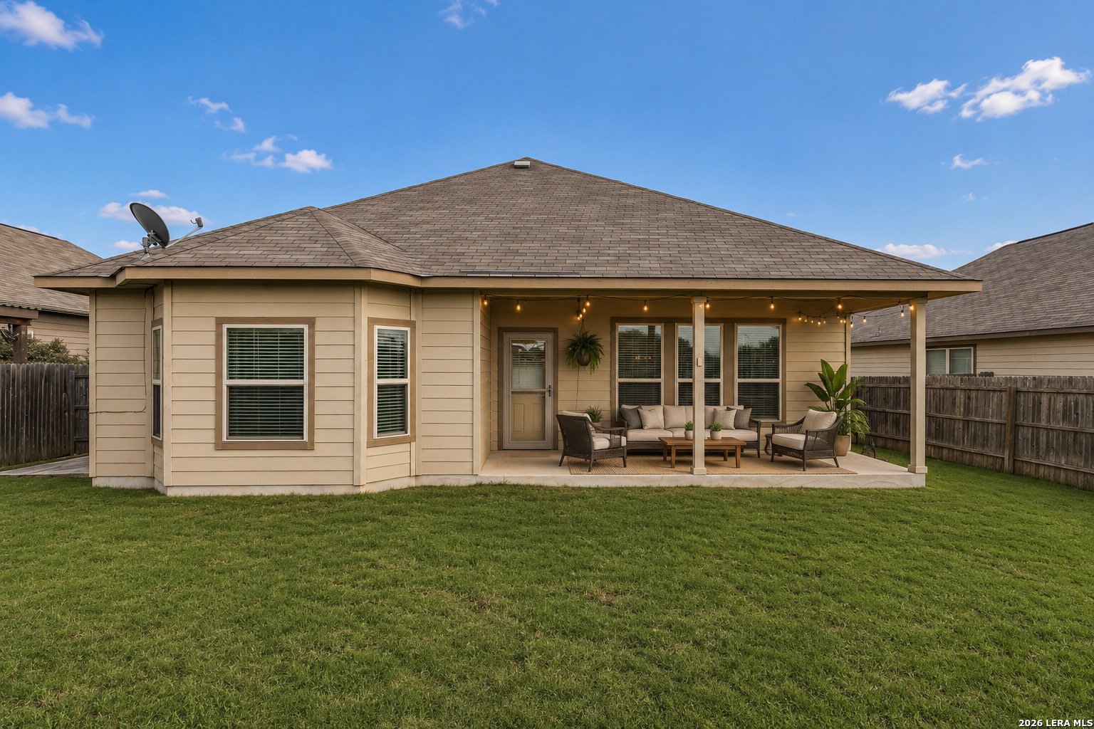 750 Cornflower New Braunfels TX 78130