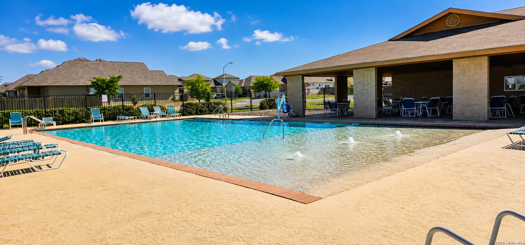 750 Cornflower New Braunfels TX 78130