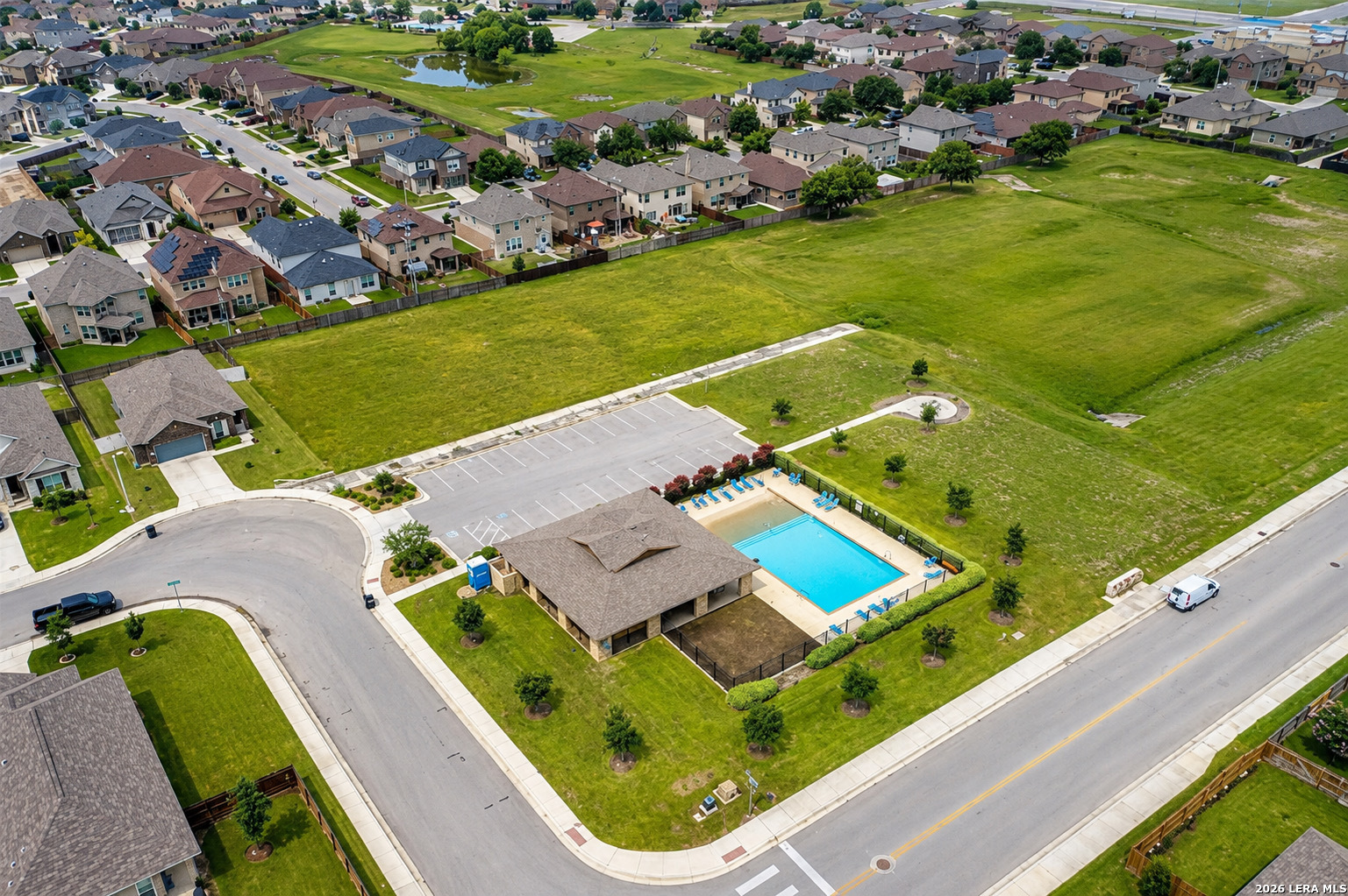 750 Cornflower New Braunfels TX 78130