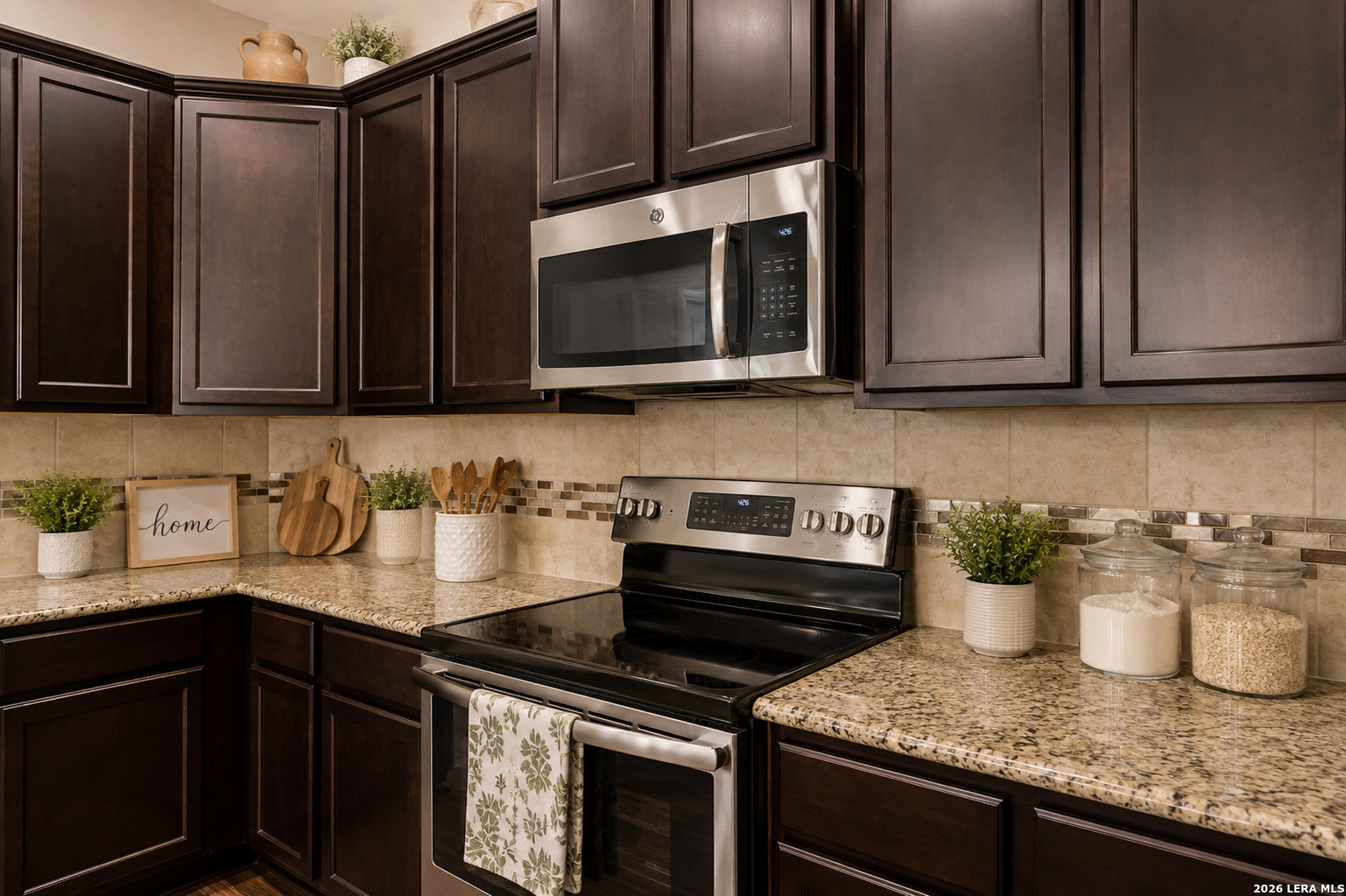 750 Cornflower New Braunfels TX 78130