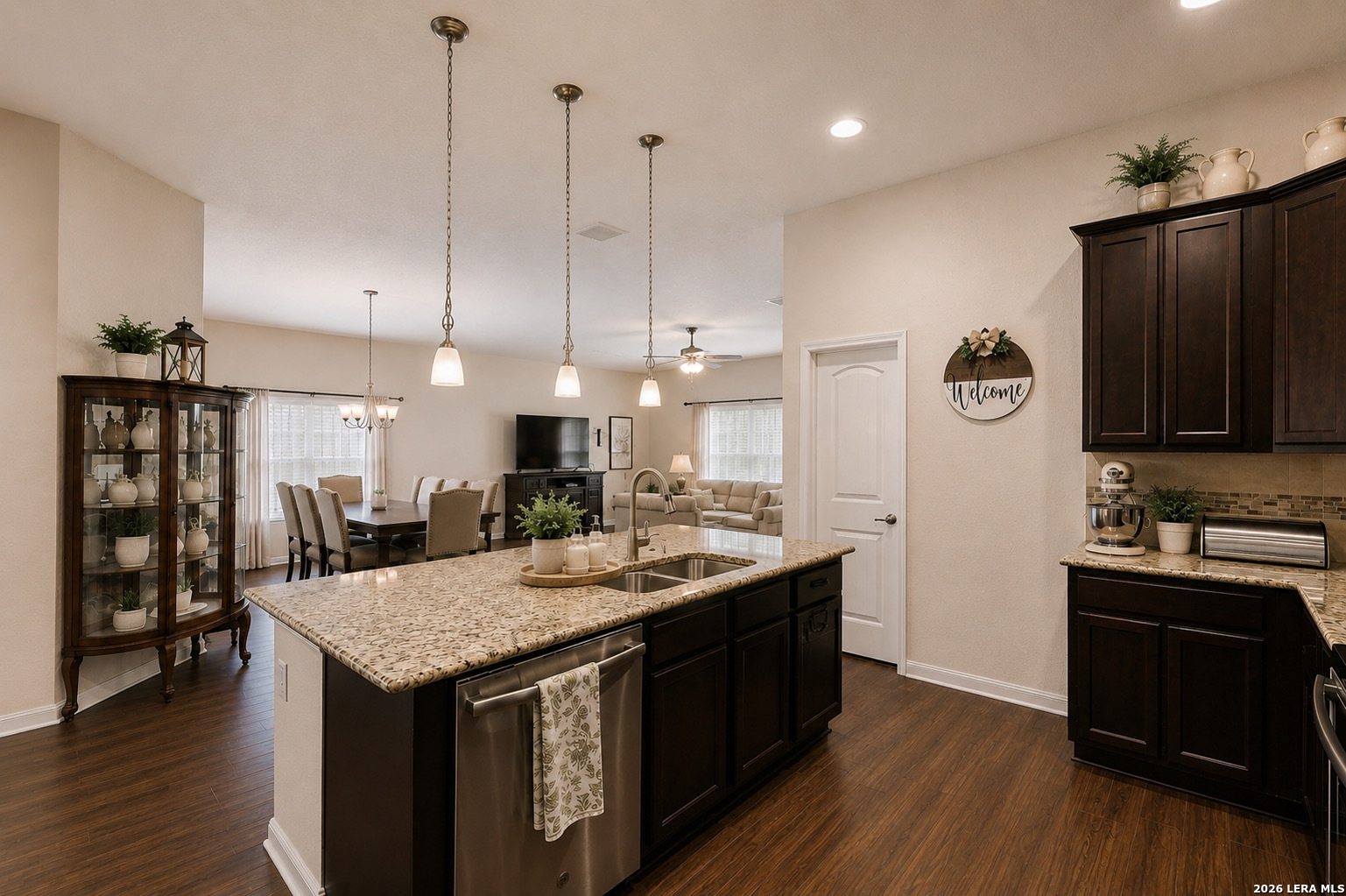 750 Cornflower New Braunfels TX 78130