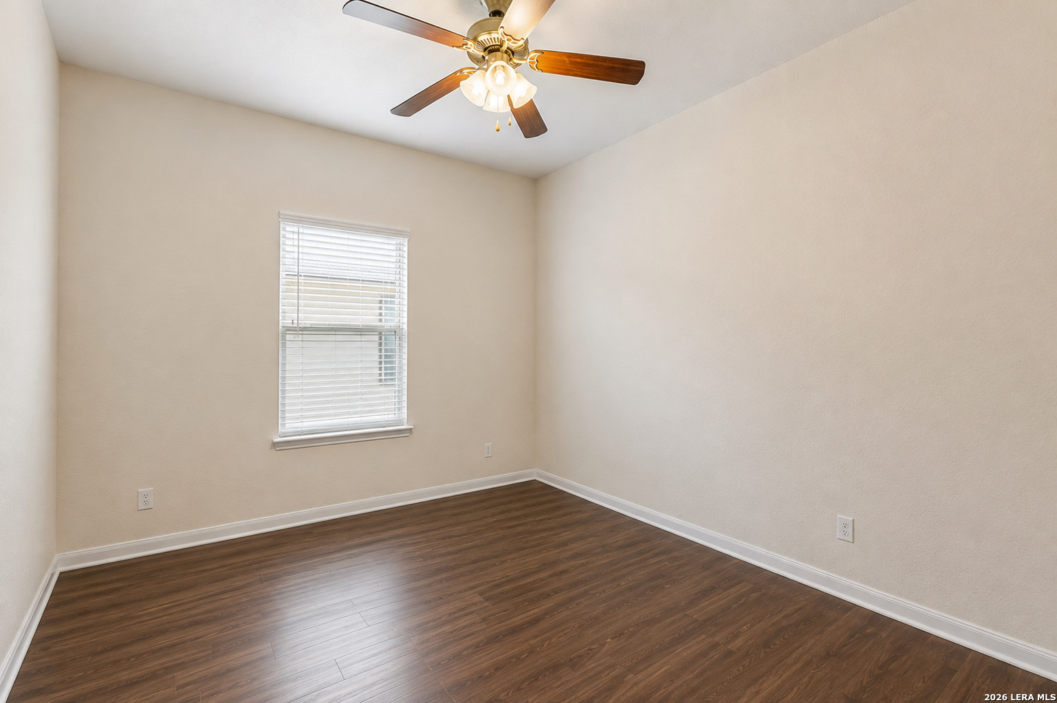 750 Cornflower New Braunfels TX 78130