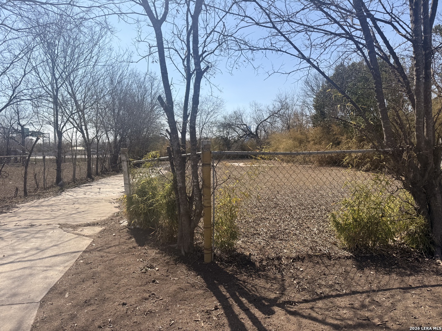 330 Guanajuato San Antonio TX 78237