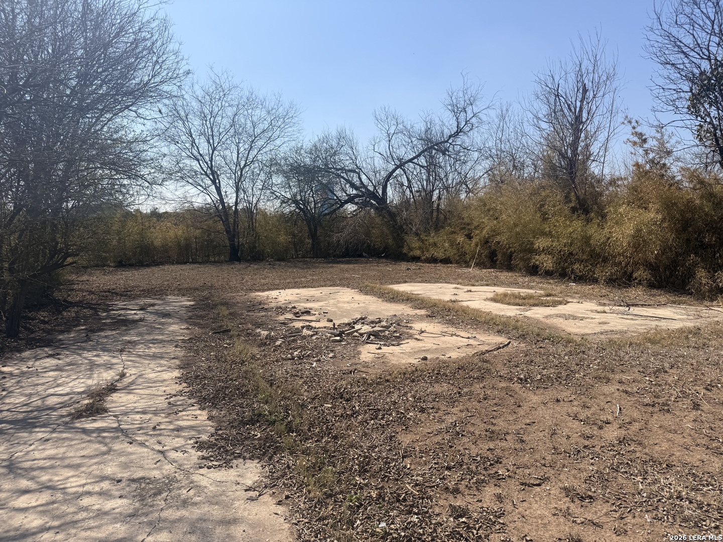 330 Guanajuato San Antonio TX 78237