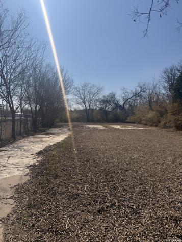 330 Guanajuato San Antonio TX 78237