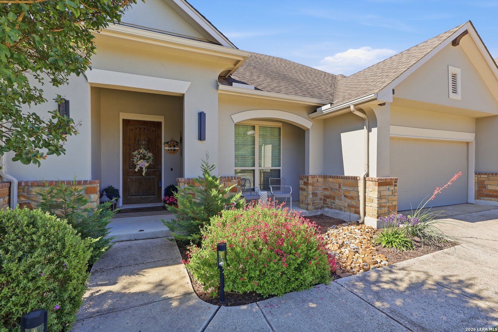 1918 Capella Creek San Antonio TX 78260