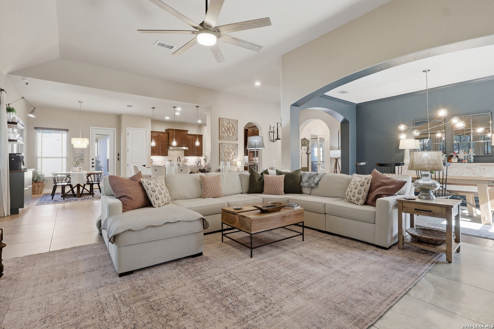1918 Capella Creek San Antonio TX 78260