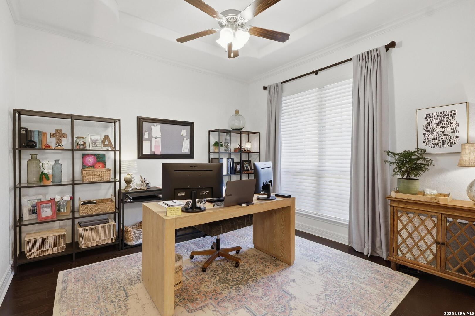 1918 Capella Creek San Antonio TX 78260