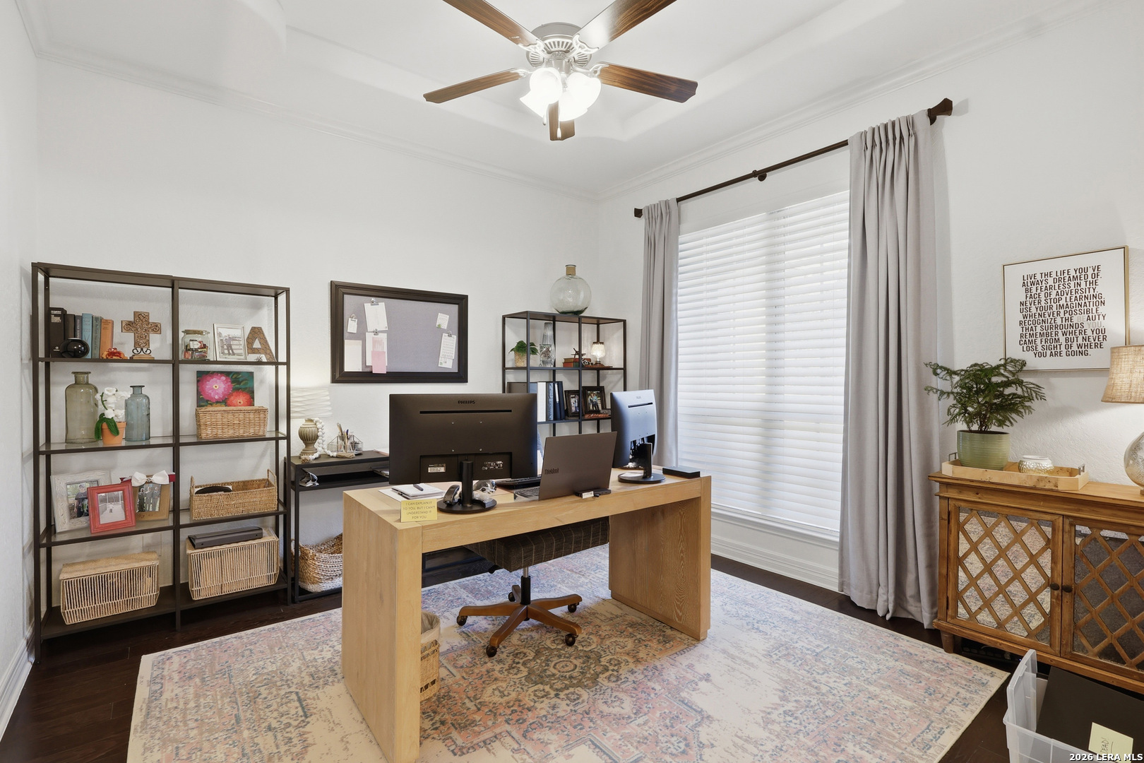 1918 Capella Creek San Antonio TX 78260