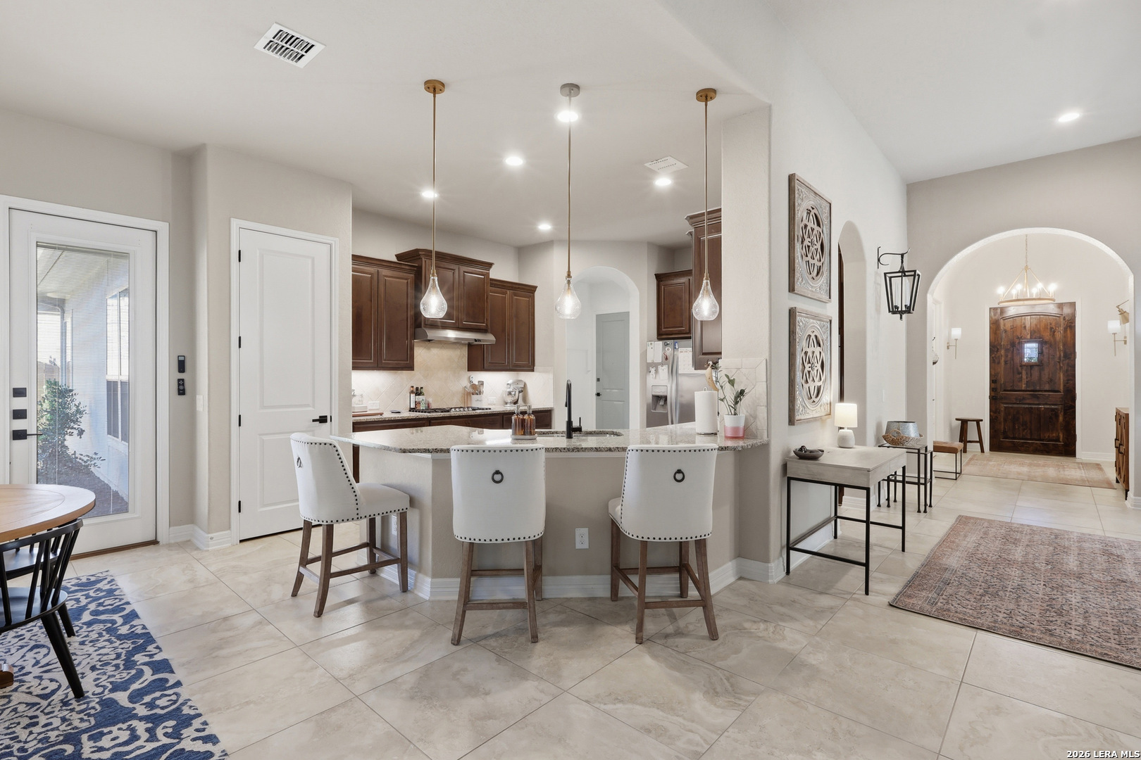 1918 Capella Creek San Antonio TX 78260