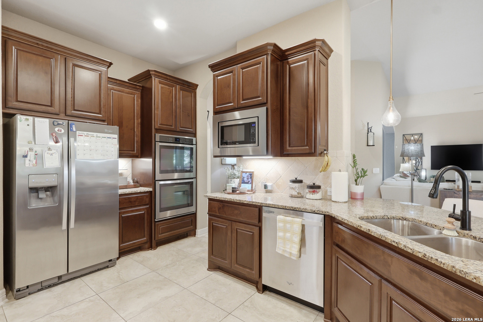 1918 Capella Creek San Antonio TX 78260