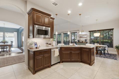 1918 Capella Creek San Antonio TX 78260
