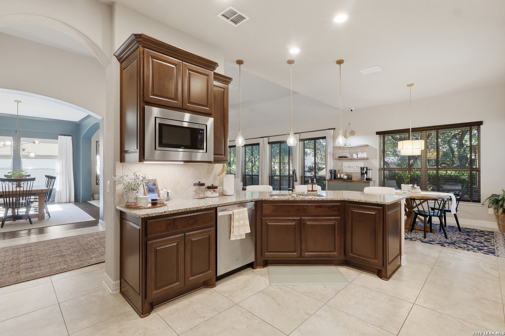 1918 Capella Creek San Antonio TX 78260