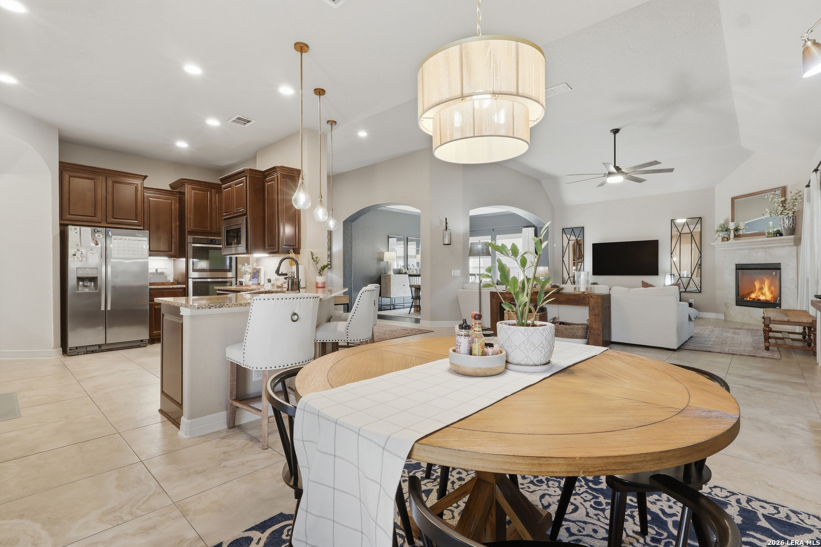1918 Capella Creek San Antonio TX 78260