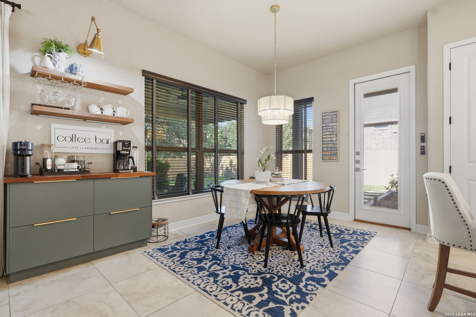 1918 Capella Creek San Antonio TX 78260