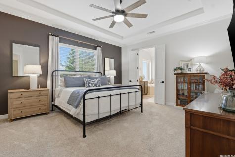 1918 Capella Creek San Antonio TX 78260