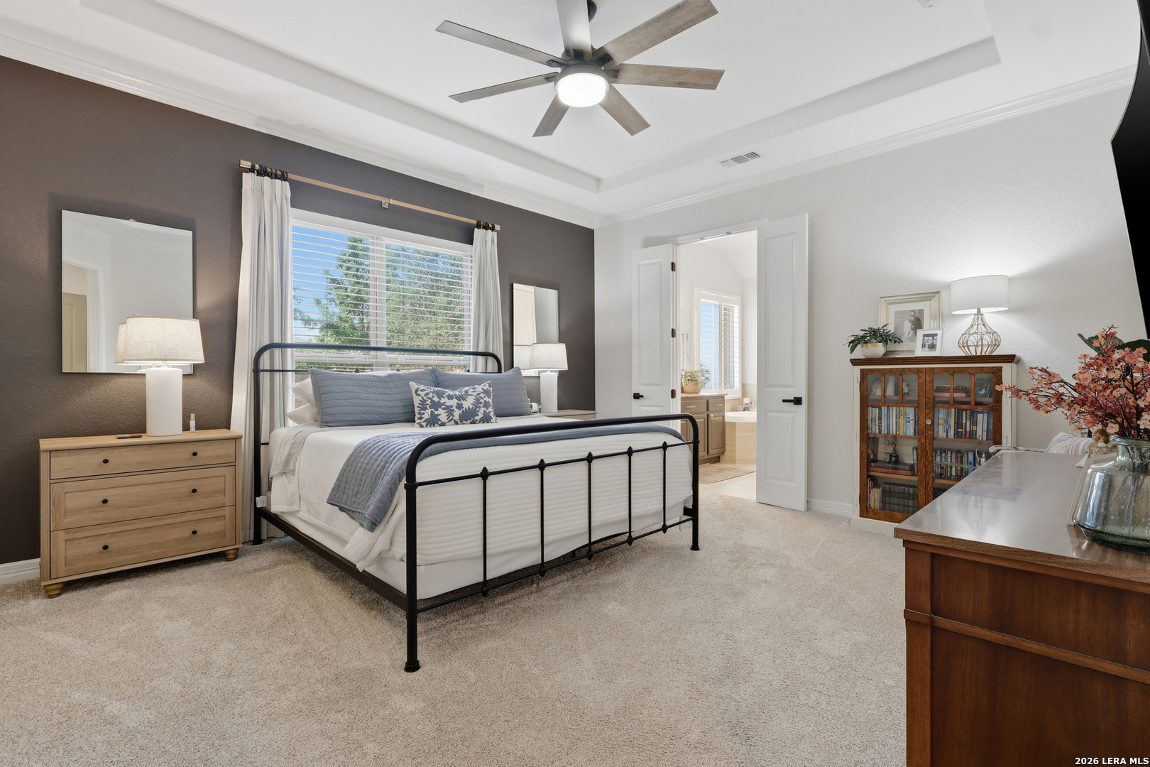 1918 Capella Creek San Antonio TX 78260