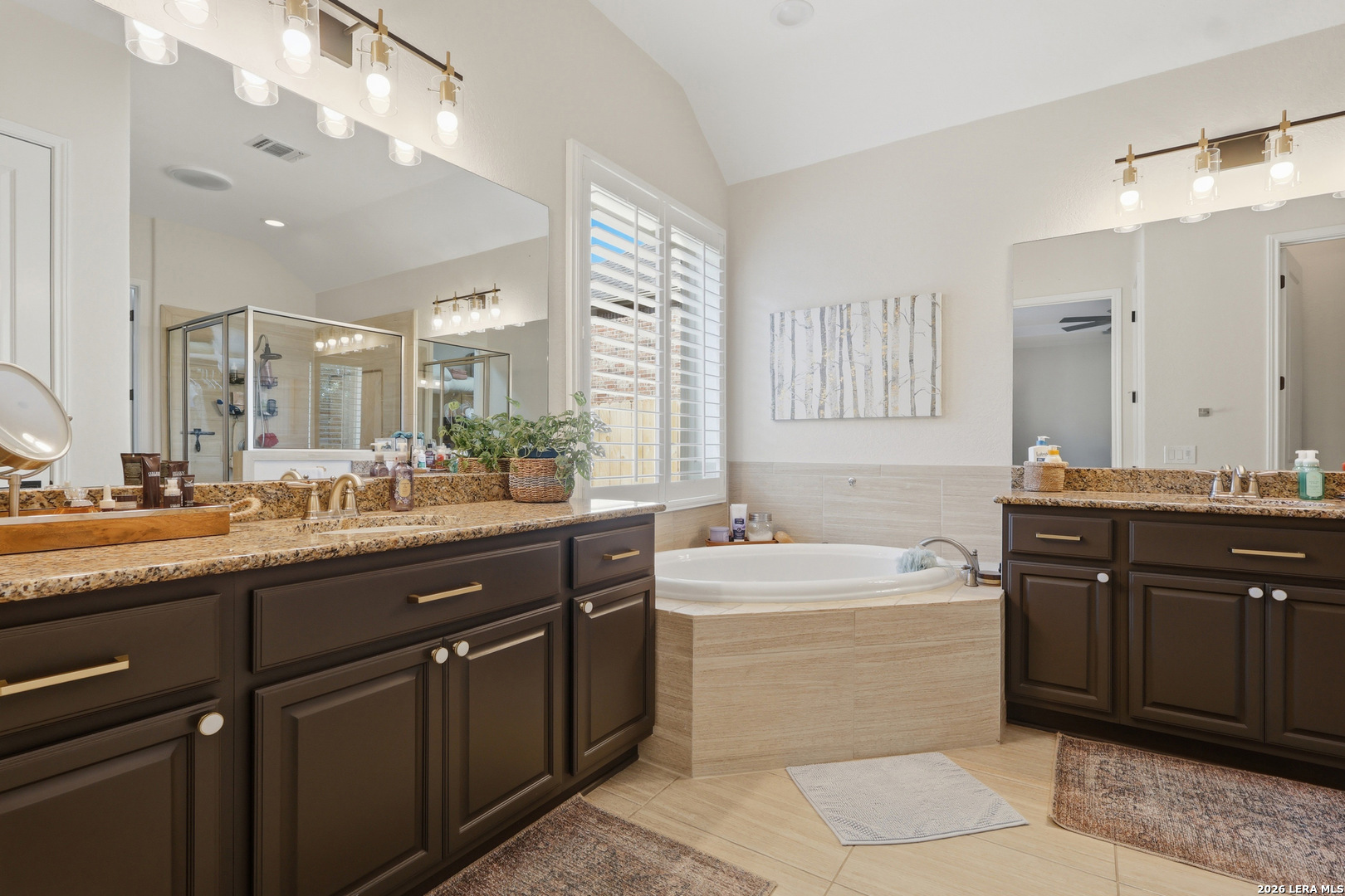 1918 Capella Creek San Antonio TX 78260