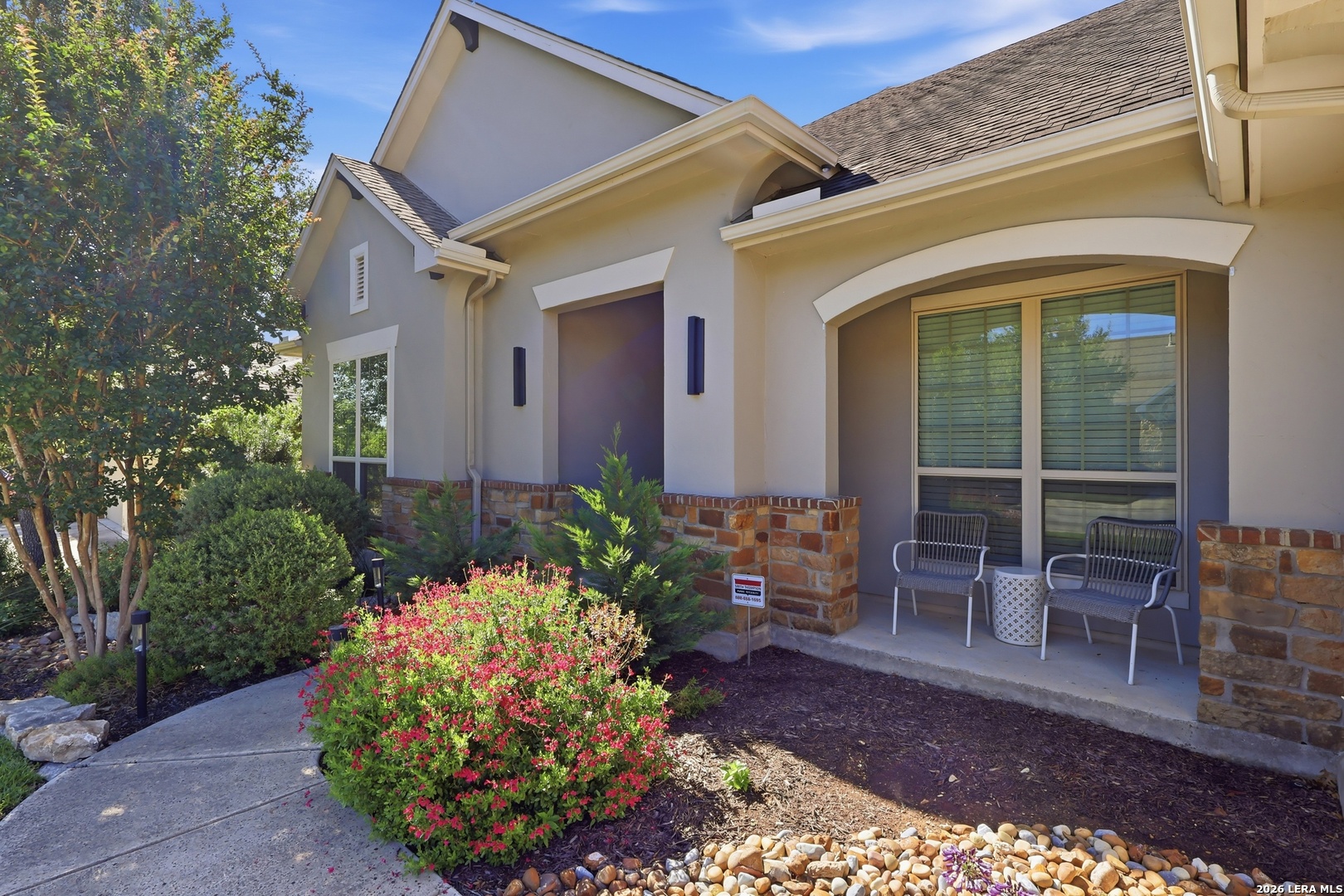 1918 Capella Creek San Antonio TX 78260