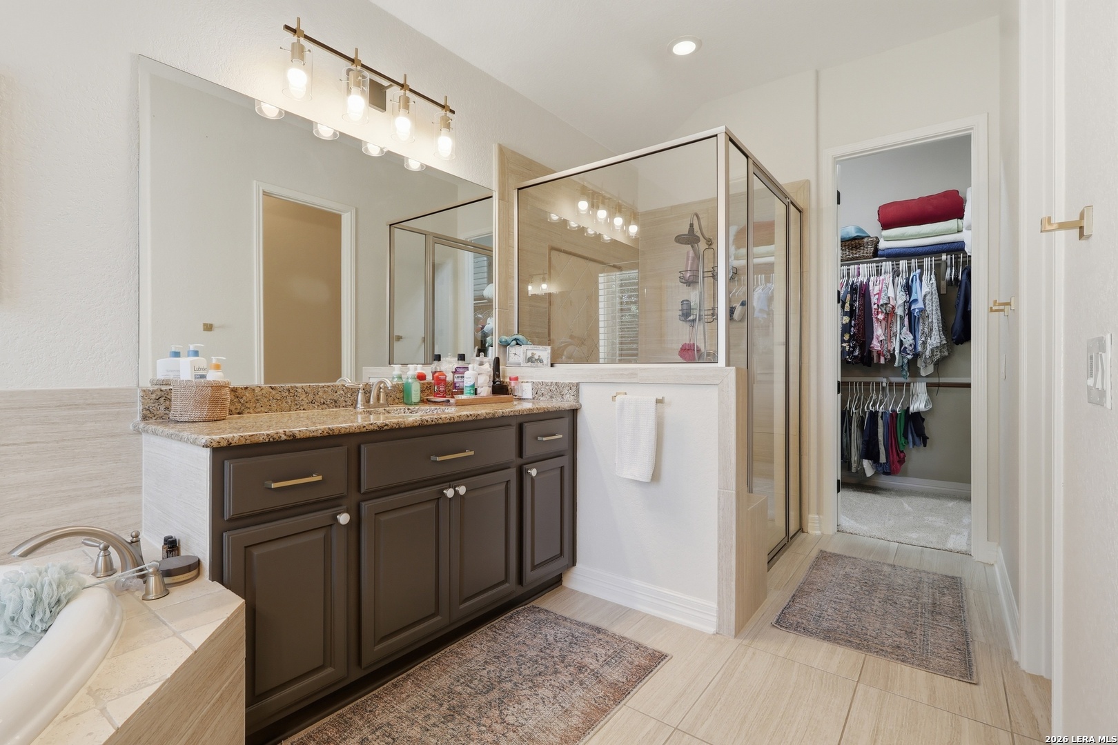 1918 Capella Creek San Antonio TX 78260