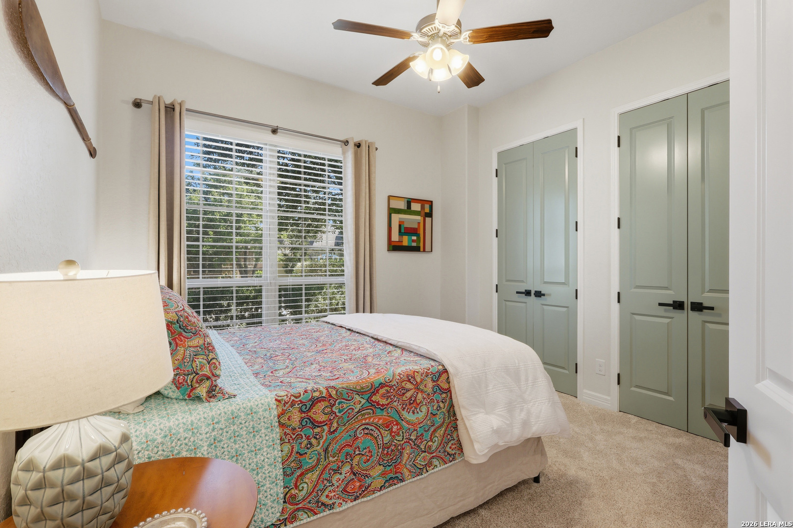 1918 Capella Creek San Antonio TX 78260