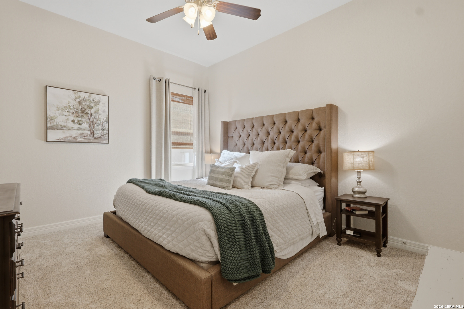 1918 Capella Creek San Antonio TX 78260