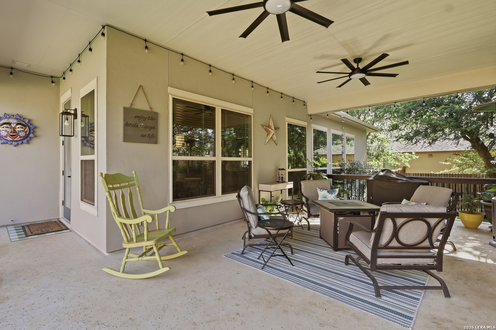 1918 Capella Creek San Antonio TX 78260