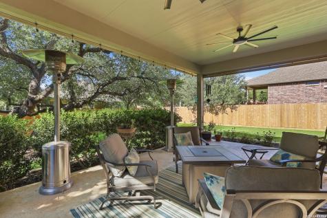 1918 Capella Creek San Antonio TX 78260