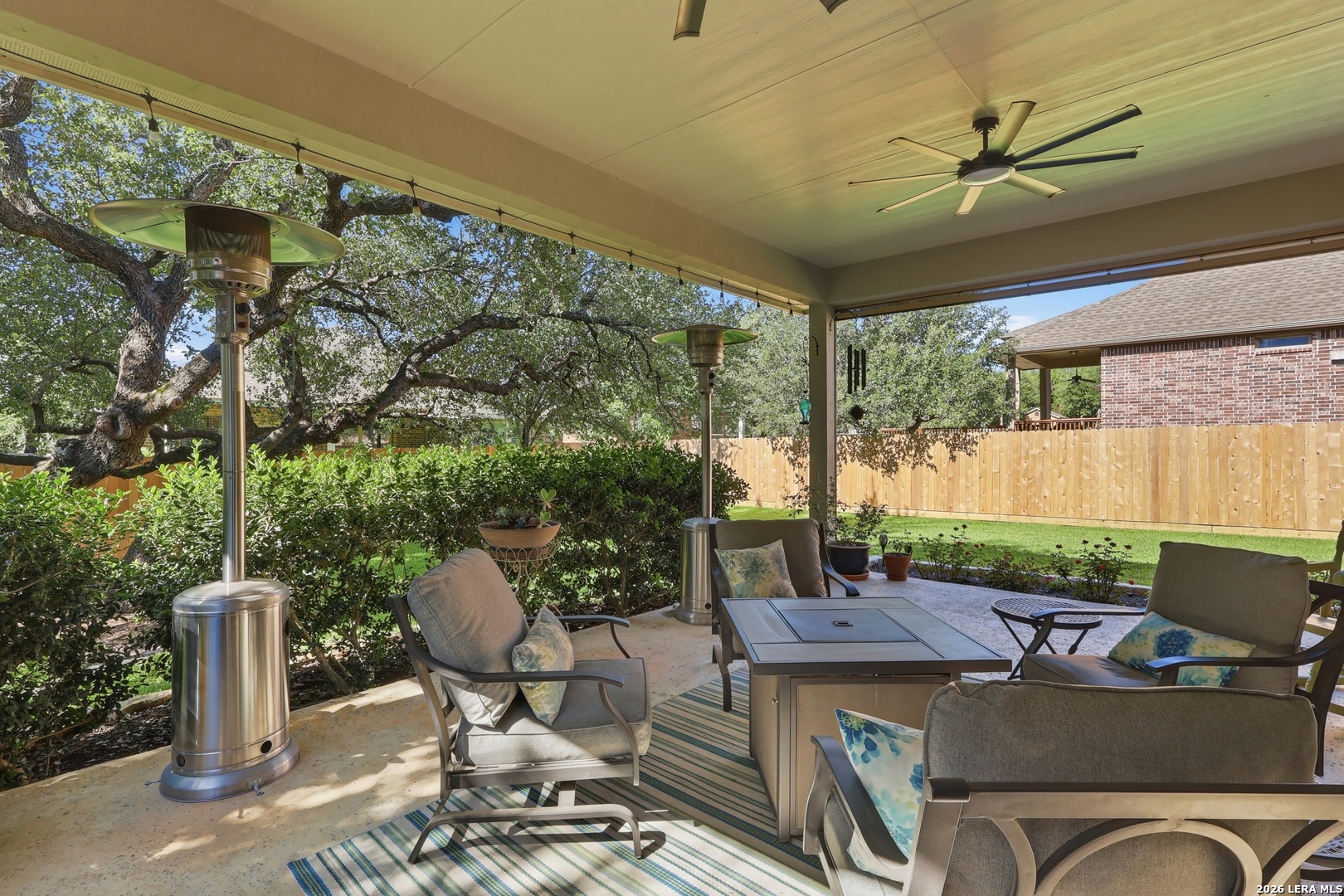 1918 Capella Creek San Antonio TX 78260