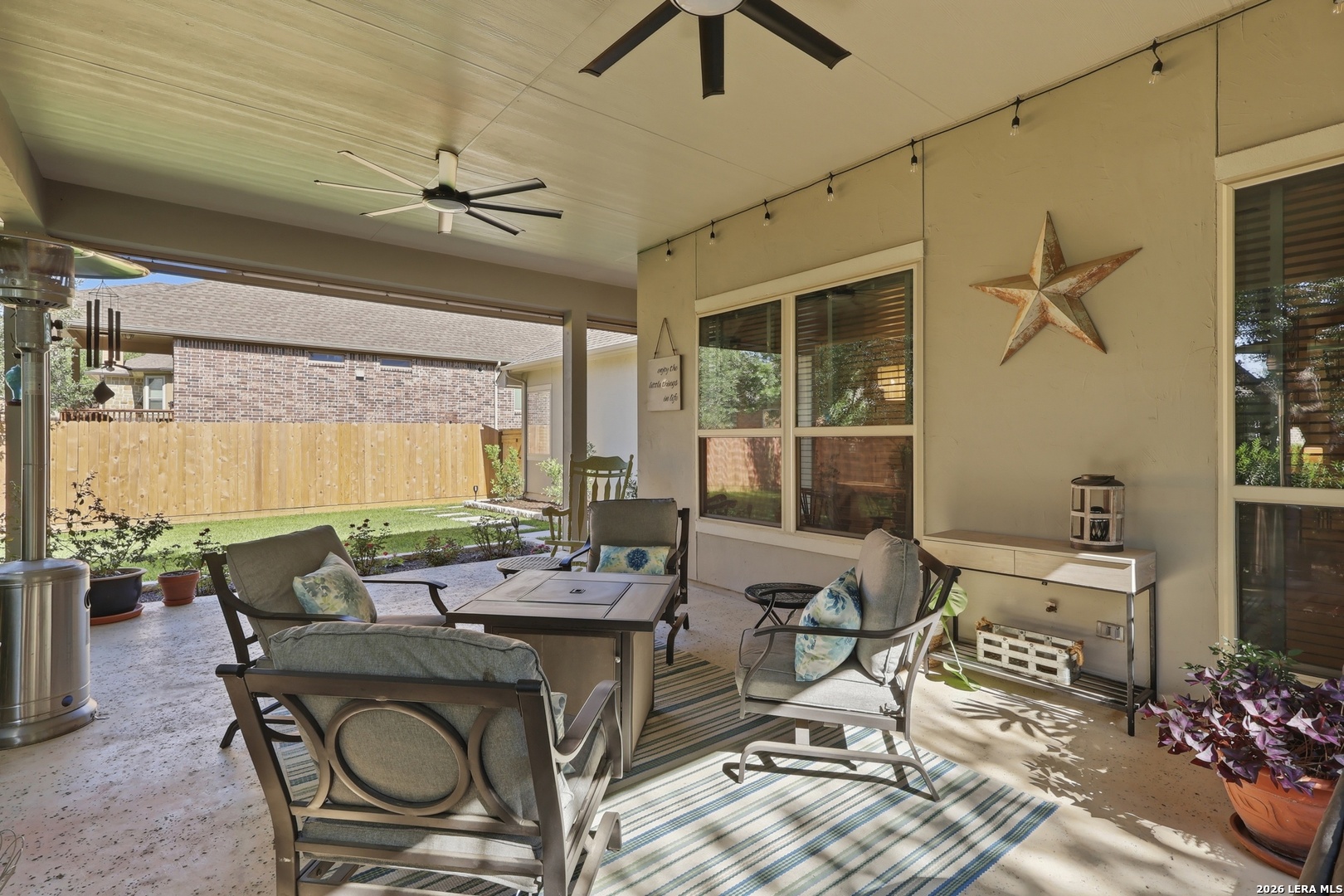 1918 Capella Creek San Antonio TX 78260