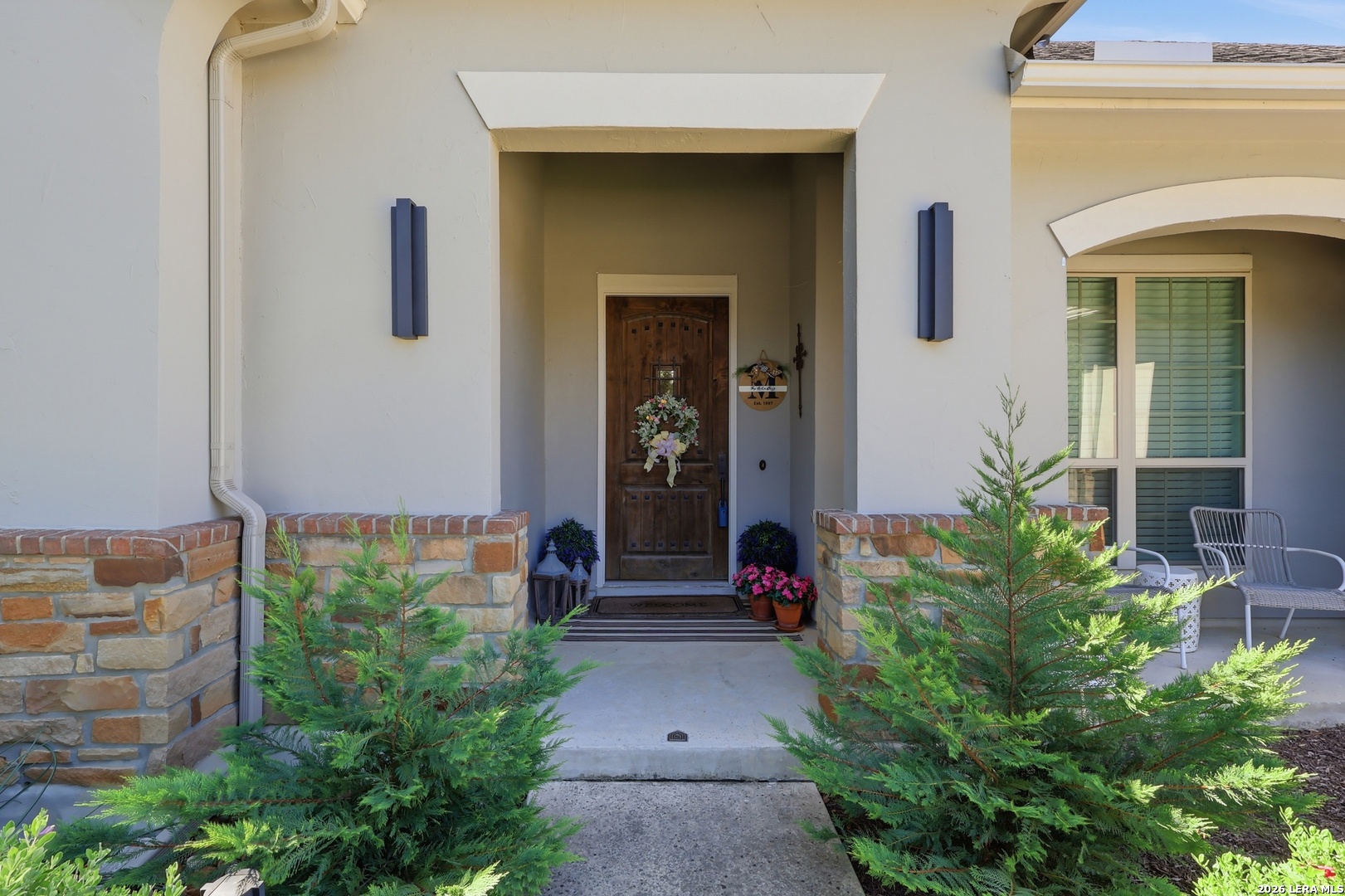 1918 Capella Creek San Antonio TX 78260