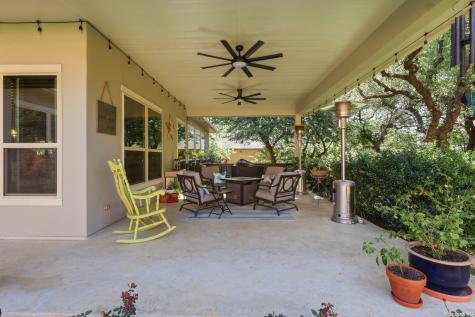 1918 Capella Creek San Antonio TX 78260