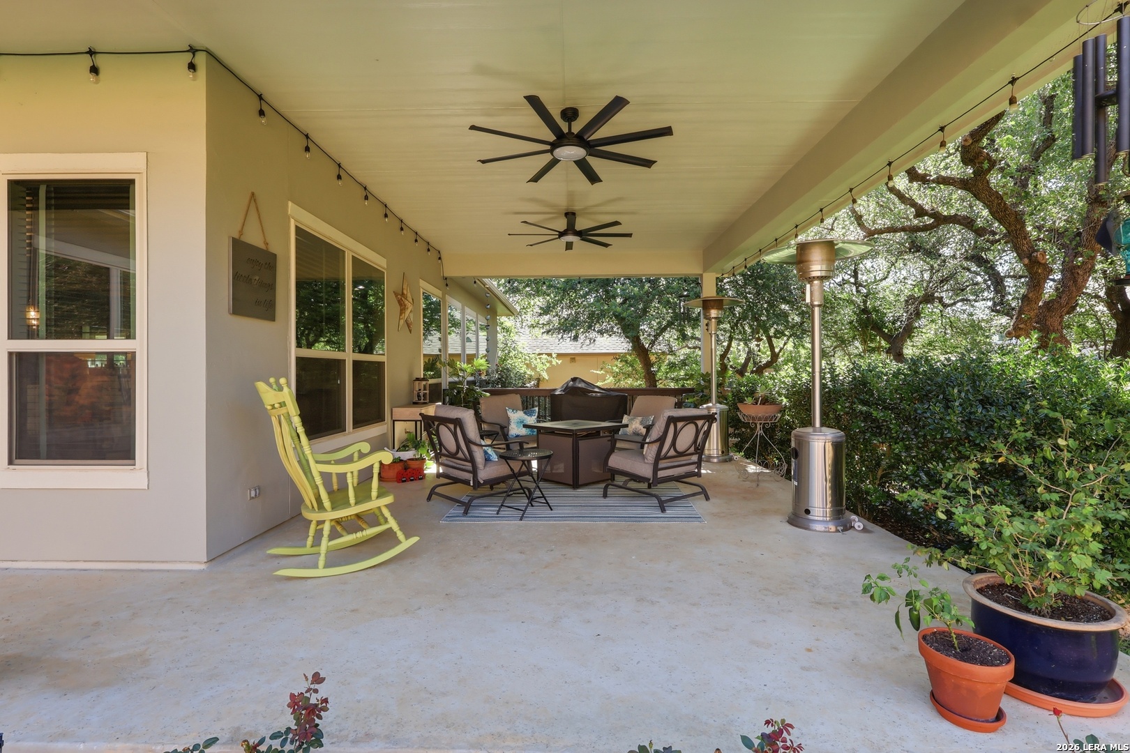 1918 Capella Creek San Antonio TX 78260