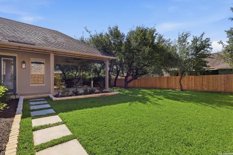 1918 Capella Creek San Antonio TX 78260
