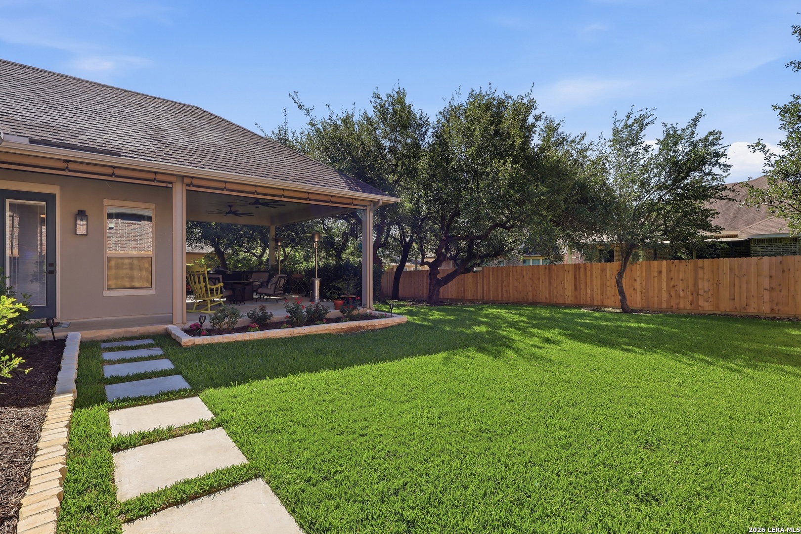 1918 Capella Creek San Antonio TX 78260