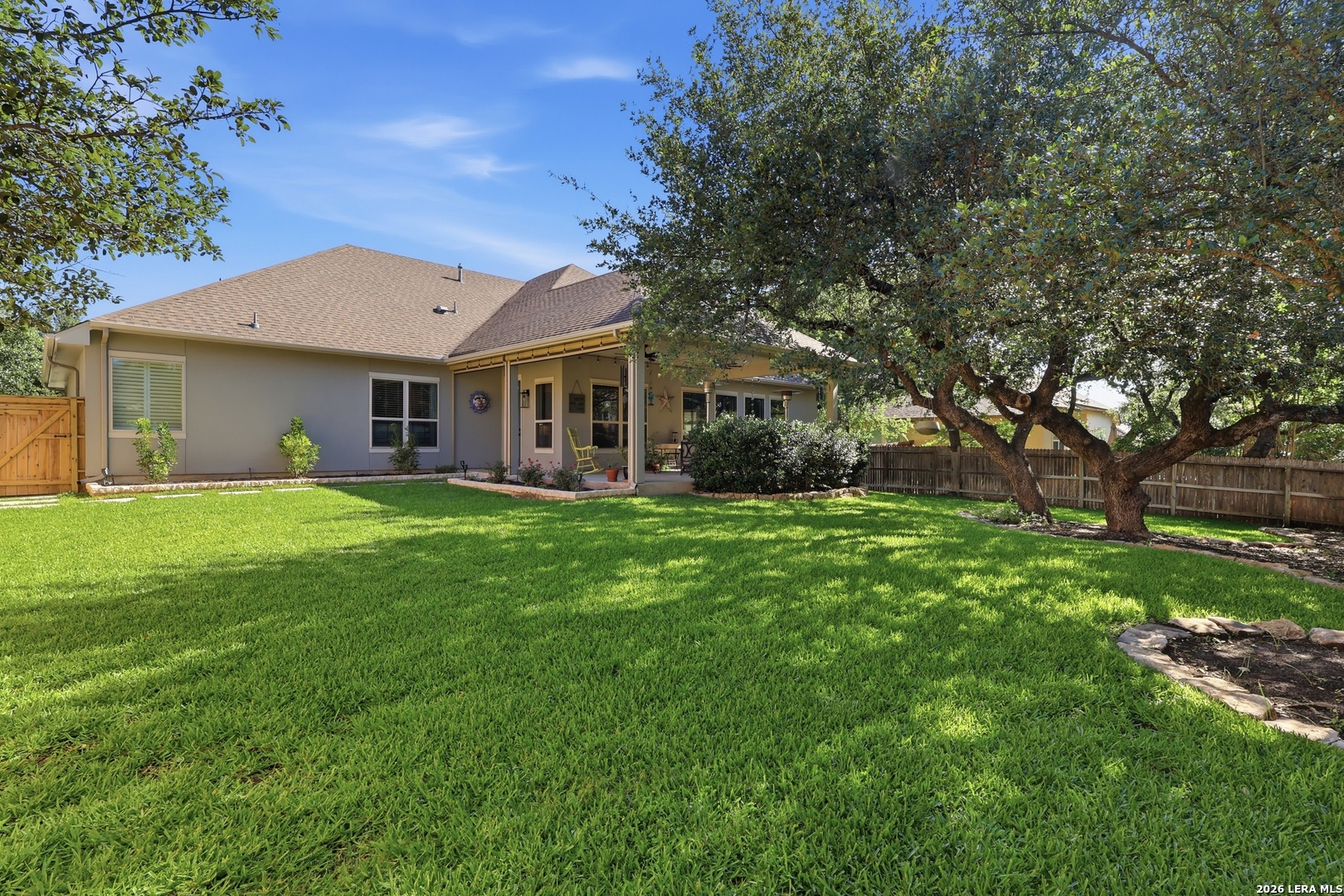 1918 Capella Creek San Antonio TX 78260