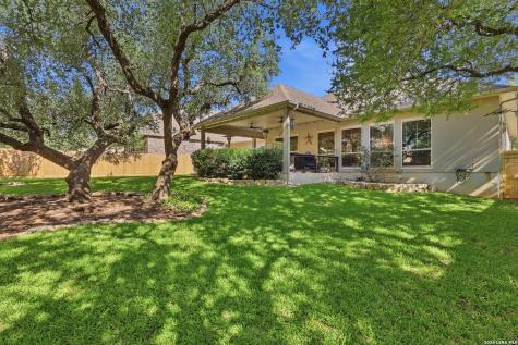 1918 Capella Creek San Antonio TX 78260