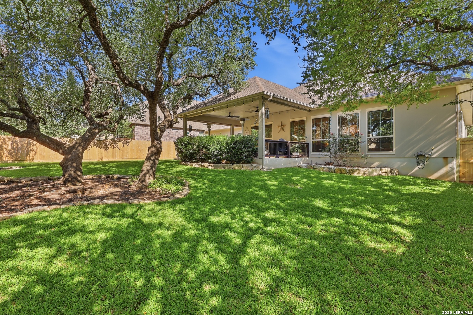 1918 Capella Creek San Antonio TX 78260